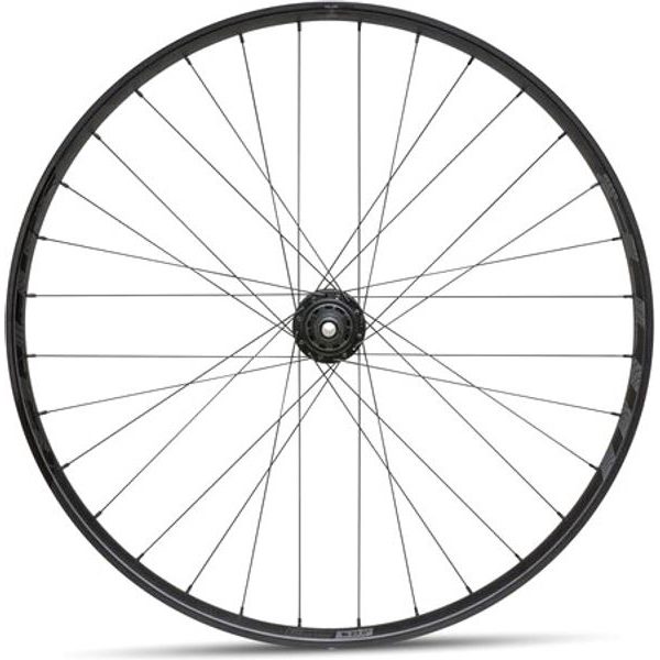 PROTERRA Tough i30x27.5'' 148x12mm 32 děr zadní SRAM XDR