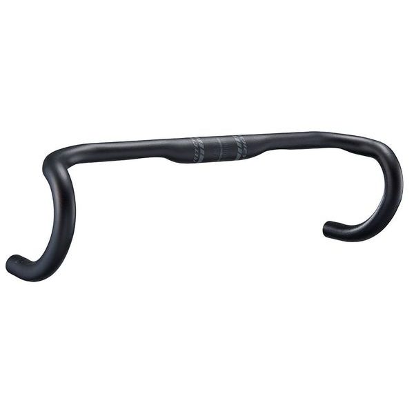 COMP STREEM Internal Routing BB Black 38
