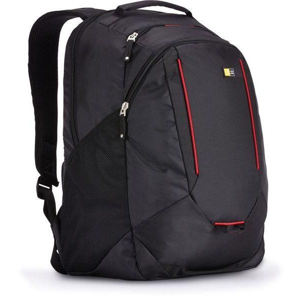 Evolution Basic 29 L batoh na 15,6" notebook BPEB115K