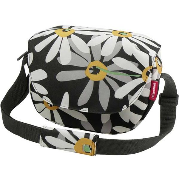 FUNBAG 4l Černá MARGARITE