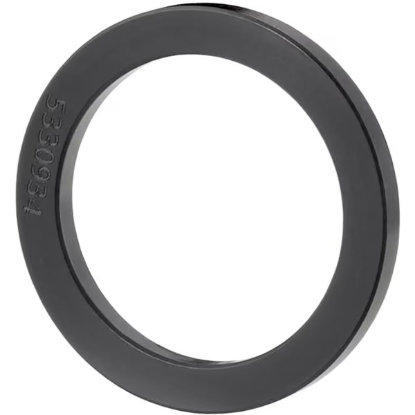 Spacer Trek Fuel Gen7/Fuel+ Gen2 Rocker 22.5mm x 17mm x 2mm