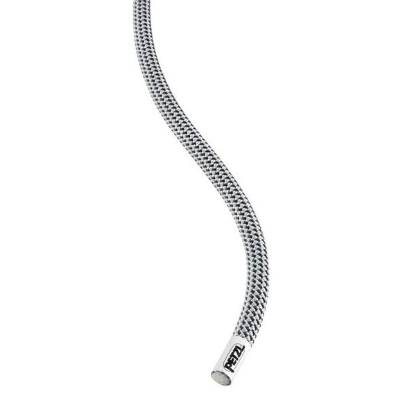 VOLTA 9,2 mm 60 m šedé