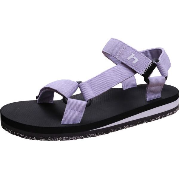 SLATE misty lilac