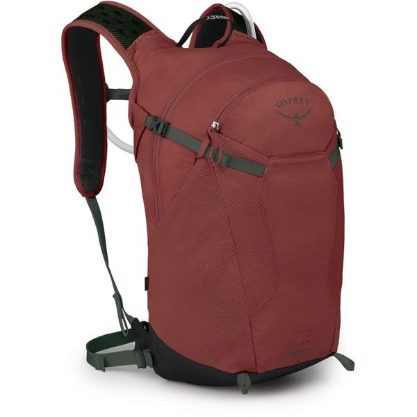 SPORTLITE 20, acorn/bonsai