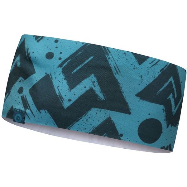 CUS turquoise