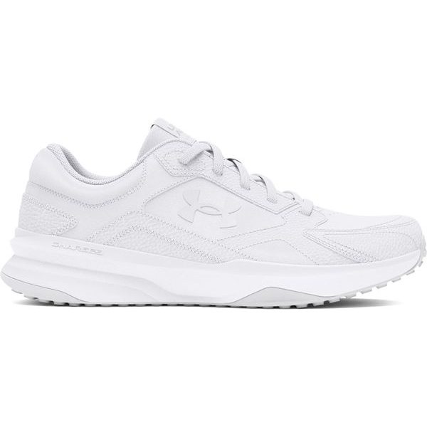 UA Edge LTHR bílá