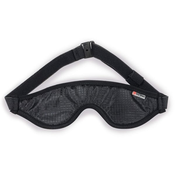 EYE MASK black