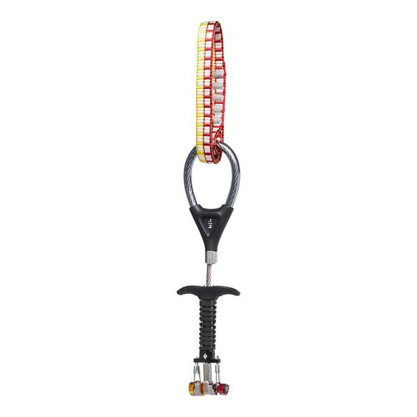 CAMALOT Z4 OFFSET .1-.2