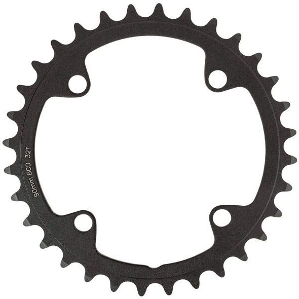 Road MODULAR 90x36