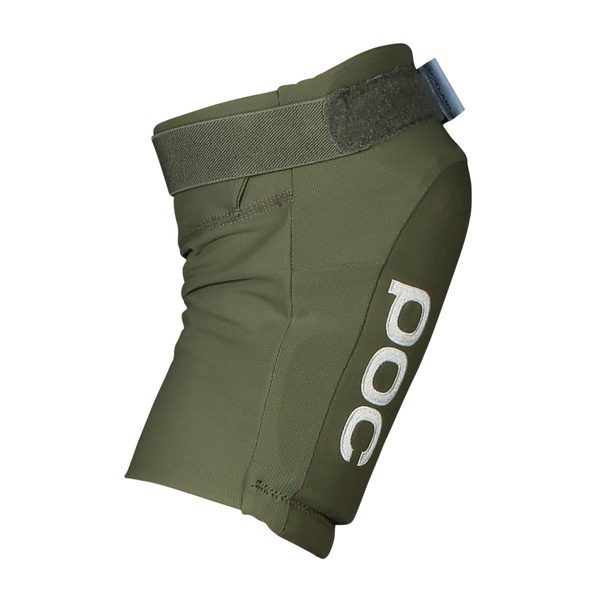 Joint VPD Air Knee, Epidote Green