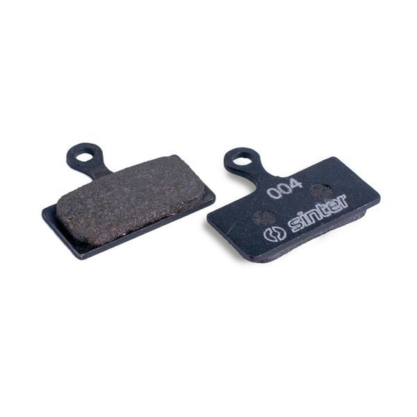 SHIMANO G TYPE BLACK (73-004-080-8)