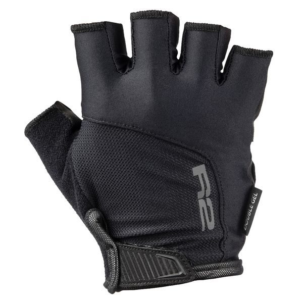 VITTORIA ATR50A, black