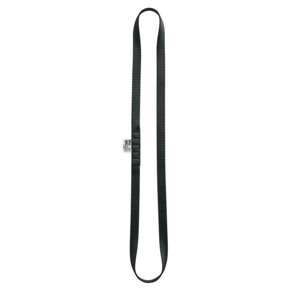ANNEAU 60 cm ČERNÁ
