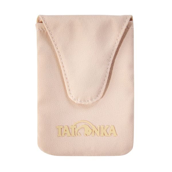 SOFT BRA POCKET nude