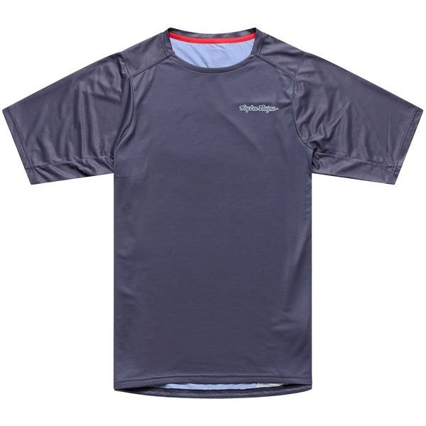 SKYLINE PRO MONO CARBON
