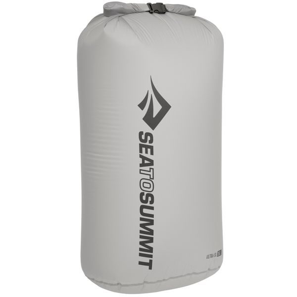 Ultra-Sil Dry Bag 35L  High Rise
