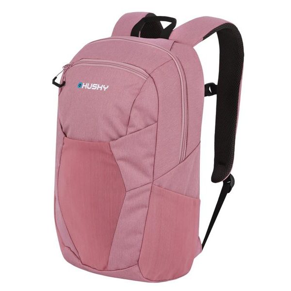 Nery 20l faded pink
