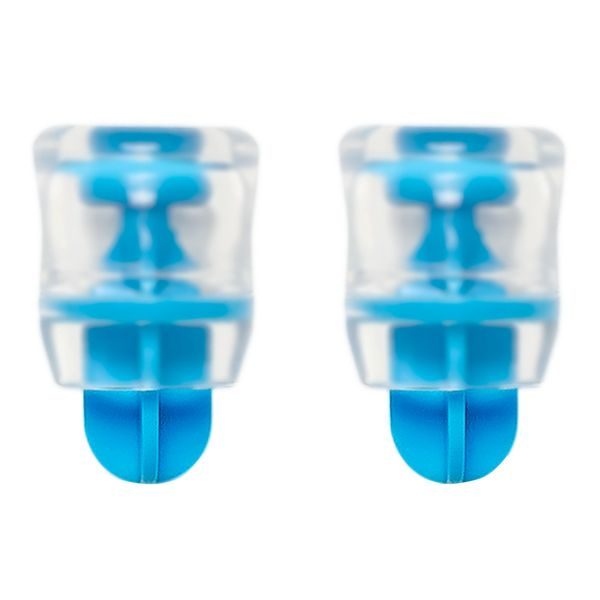 COMET BITE VALVE SHEATH 2-PACK