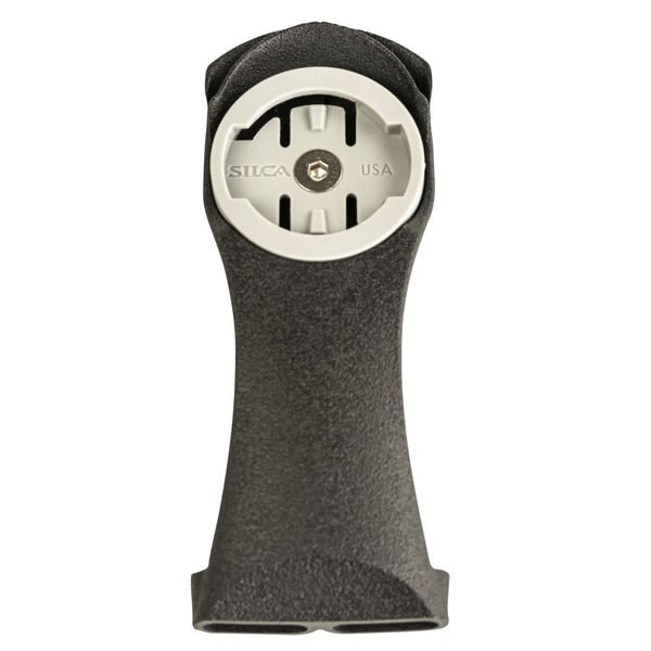Chisela pro Garmin/ Wahoo - Standard (9-30 mm)