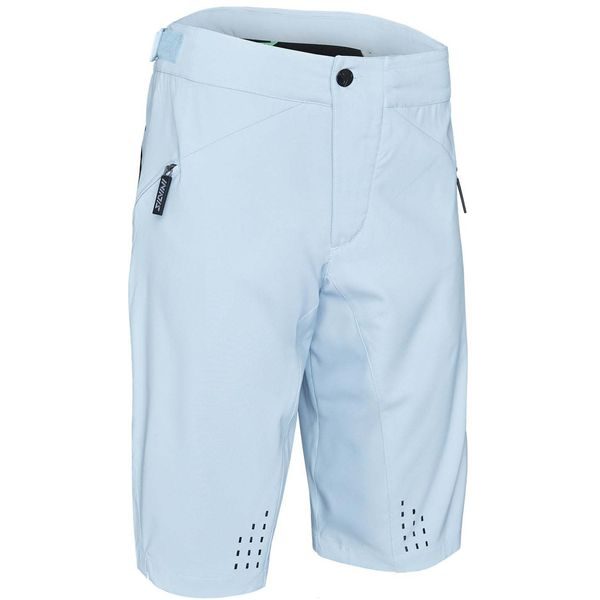 Fabriana WP2420 sky-cloud