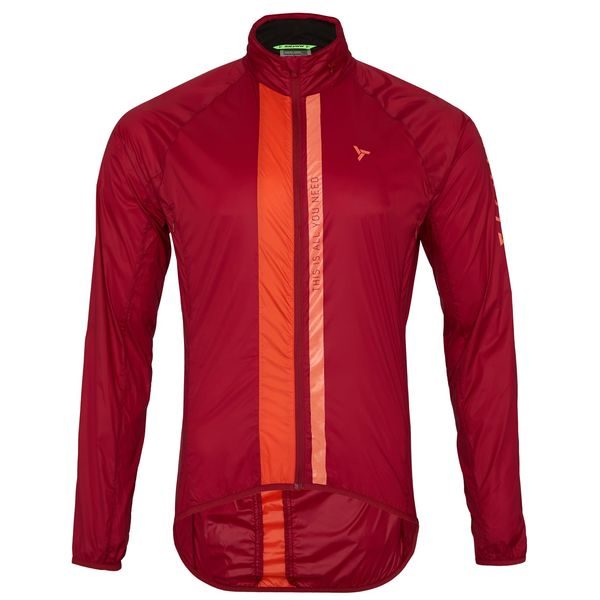 MJ2231 Gelo merlot-ruby