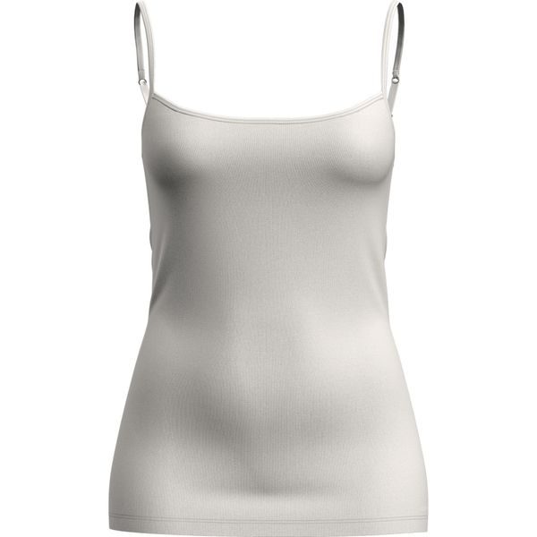 W Siren Cami UNDYED