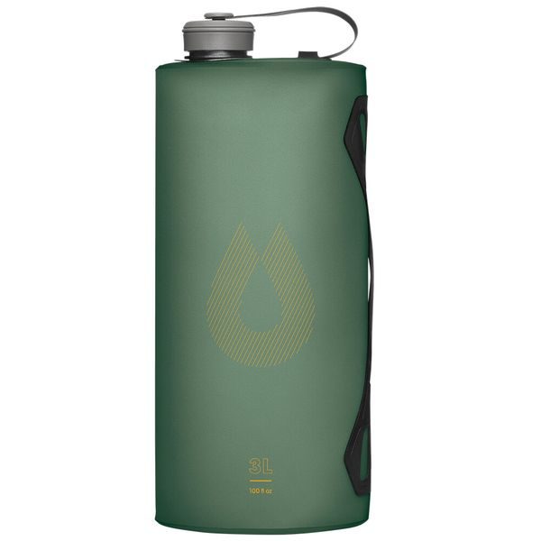 SEEKER 3L Sage Green