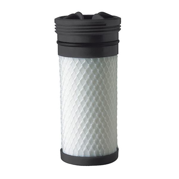 Hiker Pro náhradní filtrační kartuše