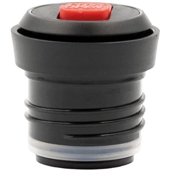 Uzávěr pro termosku SN00462 1200 ml