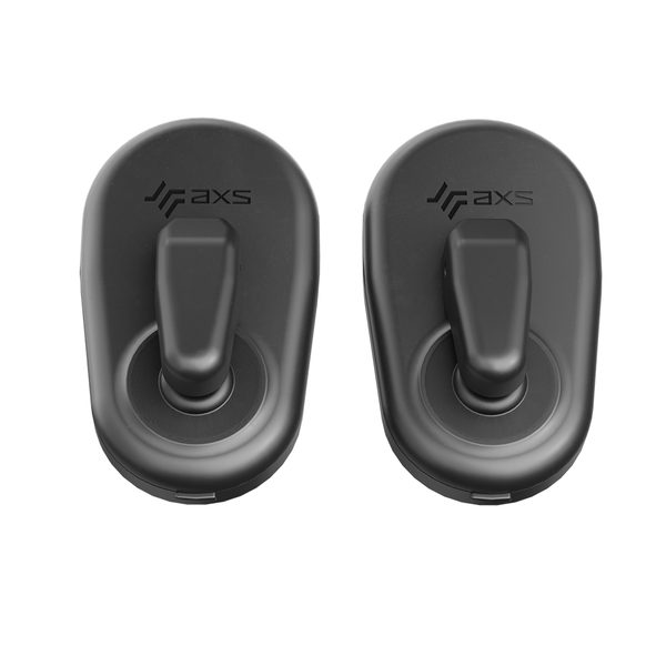 AM EC BLIP B1 AXS WIRELESS 2PC