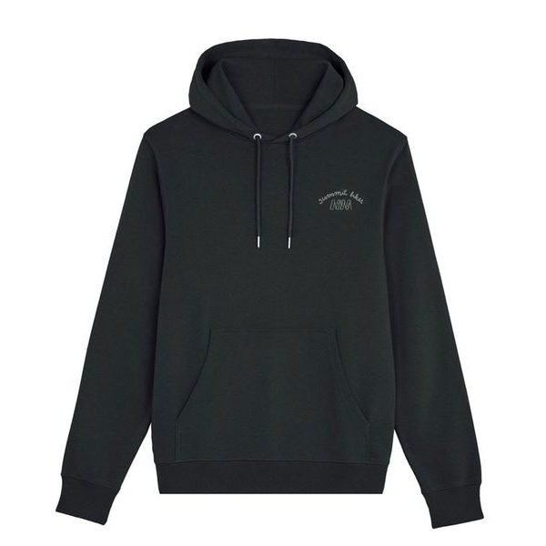 Archer SB On the way, black