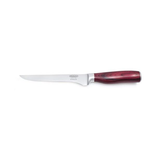KNIFE 402-ND-15/ BONING TUBES
