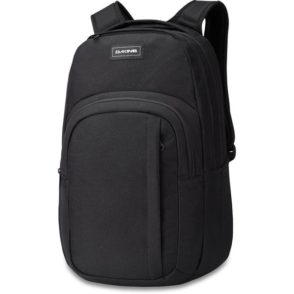 CAMPUS L 33L, black