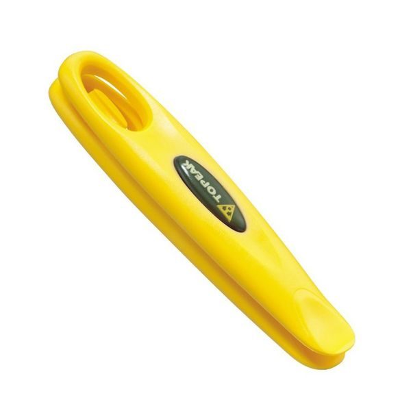 SHUTTLE LEVER 1.1 MONTPÁKY BOX 25X2KS