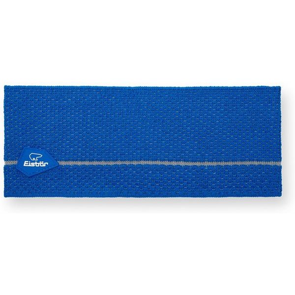Heiko Reflective STB Himmelblau