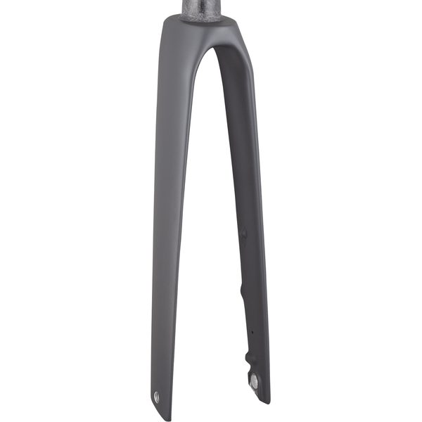 Madone SLR Select 50-54 Matte Onyx 230mm, 45mm
