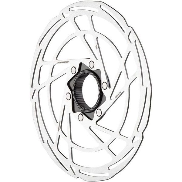 Sport SR1 Centerlock 203mm