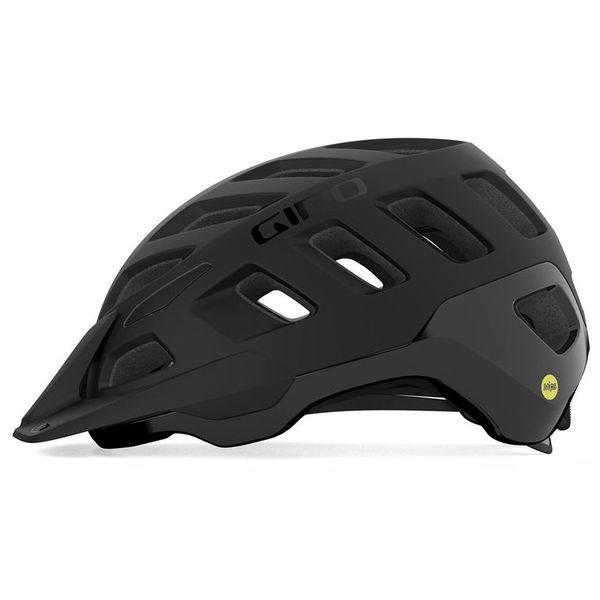 Radix MIPS Mat Black