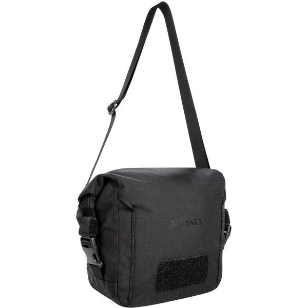 CAPTURE POUCH WP BC black