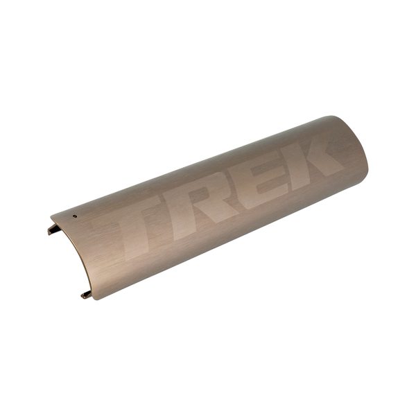 Trek 2021 Rail 29 Battery Covers Brown