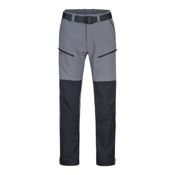 TORG gray pinstripe/anthracite