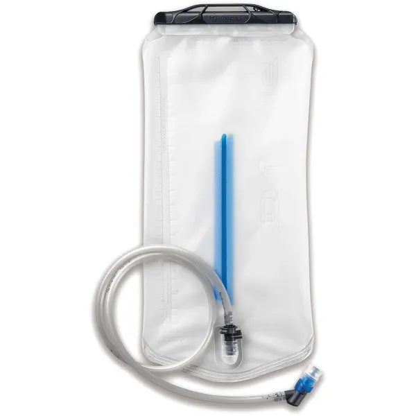 VERTICAL RESERVOIR ASSORTED, 3 L