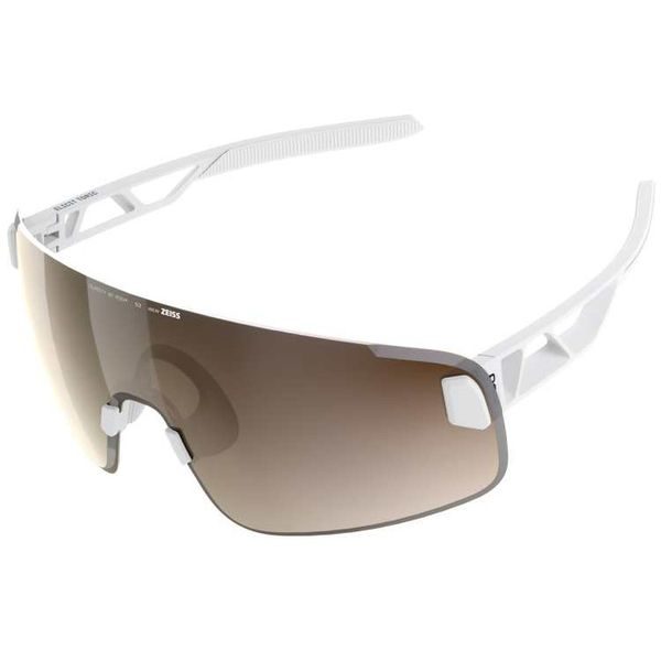 Elicit Toric  Hydrogen White/Clarity Trail /Partly Sunny Silver