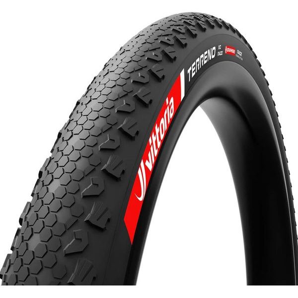 Terreno 29x2.1 XCR full blk G2.0