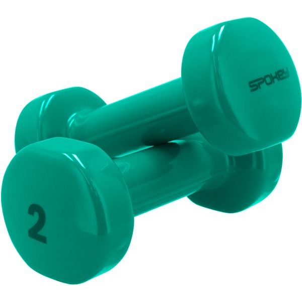 SHAPE 2 kg