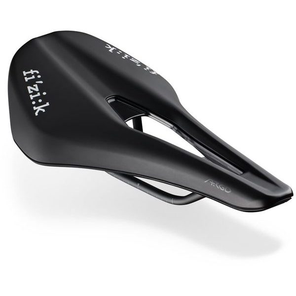 TEMPO ARGO R5 - 160MM