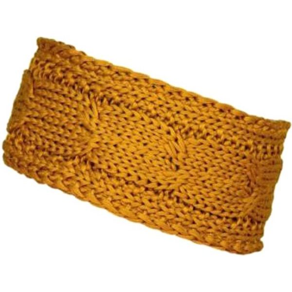 W2W Veneto, yellow