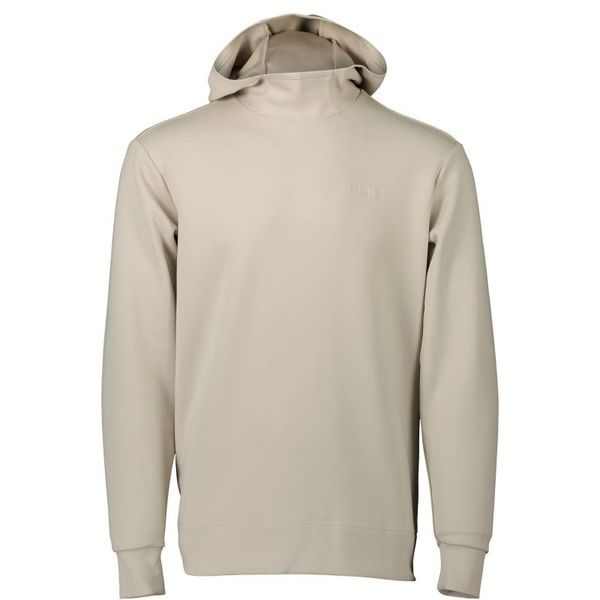 Poise Hoodie
