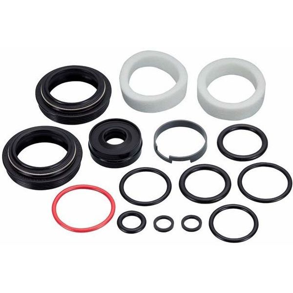 AM FORK SVC KIT RVL SA A5