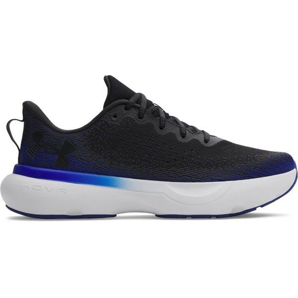 UA Infinite-BLK